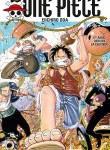 One Piece Image 12