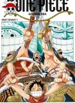 One Piece Image 15