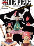 One Piece Image 16
