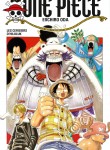 One Piece Image 17