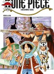 One Piece Image 19