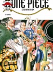 One Piece Image 21