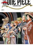 One Piece Image 22