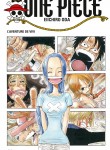 One Piece Image 23
