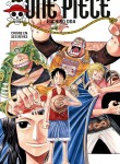 One Piece Image 24