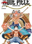 One Piece Image 30