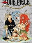 One Piece Image 31