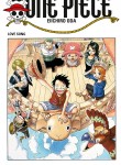 One Piece Image 32