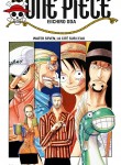 One Piece Image 34