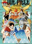 One Piece Image 35