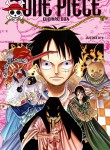 One Piece Image 36