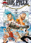 One Piece Image 37