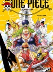 One Piece Image 38