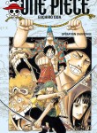 One Piece Image 39