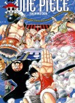 One Piece Image 40