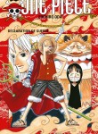 One Piece Image 41
