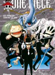 One Piece Image 42