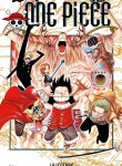One Piece Image 43