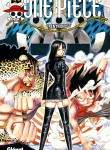 One Piece Image 44
