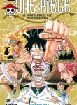 One Piece Image 45