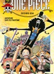 One Piece Image 46