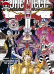 One Piece Image 47