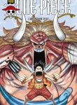 One Piece Image 48