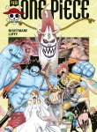 One Piece Image 49