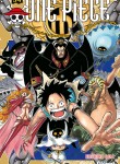 One Piece Image 54