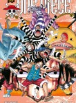 One Piece Image 55