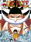 One Piece Image 57