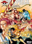 One Piece Image 59