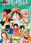 One Piece Image 60