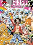 One Piece Image 62
