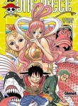 One Piece Image 63