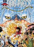 One Piece Image 65