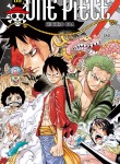 One Piece Image 69