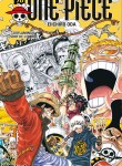 One Piece Image 70