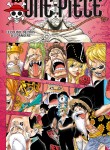 One Piece Image 71