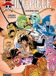 One Piece Image 76