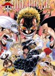 One Piece Image 79