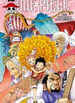 One Piece Image 80