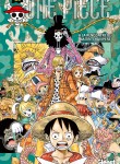 One Piece Image 81