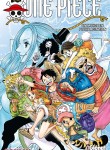 One Piece Image 82