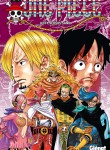 One Piece Image 84