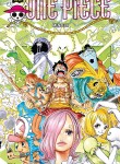 One Piece Image 85