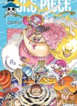 One Piece Image 87