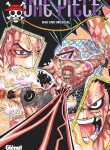 One Piece Image 89
