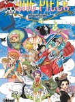 One Piece Image 91