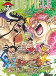 One Piece Image 94